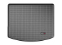 
            WEATHERTECH CARGO AREA LINER 40570    