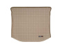 
            WEATHERTECH CARGO AREA LINER 41469    