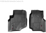 
            WeatherTech Floor Liner 440071    