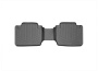 
            WEATHERTECH 12-16 TACOMA ACCESS CAB REAR FLOORLINER BLACK 440215    