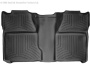 
            WeatherTech Floor Liner 440660    