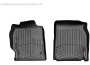 
            WeatherTech Floor Liner 440841    