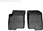 
            WeatherTech Floor Liner 440861    