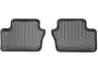 
            WeatherTech Floor Liner 440862    