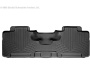
            WeatherTech Floor Liner 441072    