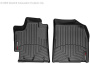 
            WeatherTech Floor Liner 441151    