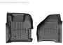 
            WeatherTech Floor Liner 441251    