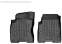 
            WEATHERTECH 441351    