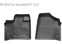 
            WeatherTech Floor Liner 441411    