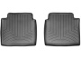 
            WeatherTech Floor Liner 441442    