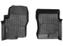 
            WEATHERTECH 441761    