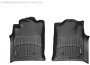 
            WeatherTech Floor Liner 441781    
