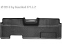 
            WeatherTech Floor Liner 441792    