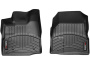 
            WeatherTech Floor Liner 442711    