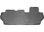 
            WeatherTech Floor Liner 443003    