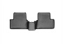 
            WeatherTech Floor Liner 443442    