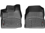 
            WeatherTech Floor Liner 443461    