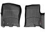 
            WeatherTech Floor Liner 443531    