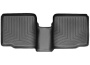 
            WeatherTech Floor Liner 443592    