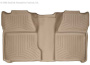 
            WeatherTech Floor Liner 450660    