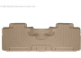 
            WeatherTech Floor Liner 451072    