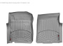 
            WeatherTech Floor Liner 460481    