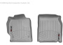 
            WeatherTech Floor Liner 460841    