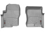 
            WEATHERTECH FLOORLINER 461761    