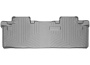 
            WeatherTech Floor Liner 463002    