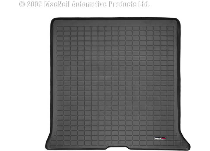 CARGO AREA LINER 40222