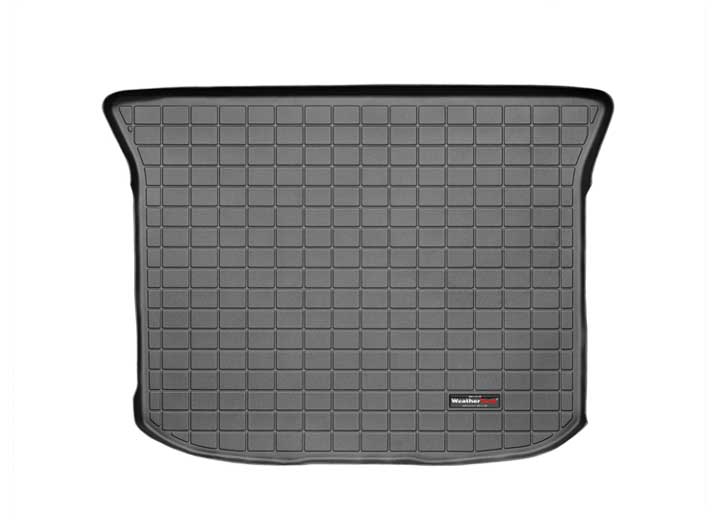 CARGO AREA LINER 40325