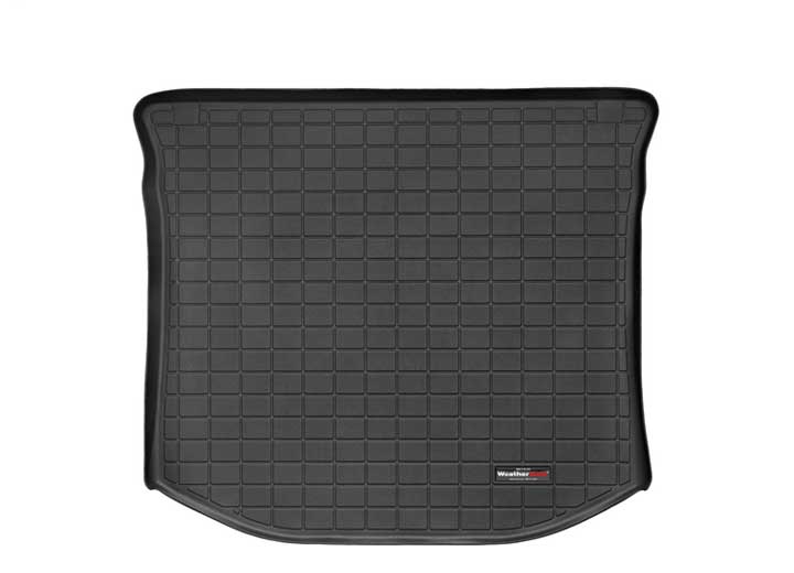 CARGO AREA LINER 40469