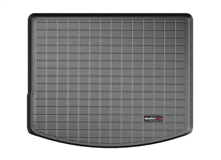 CARGO AREA LINER 40570