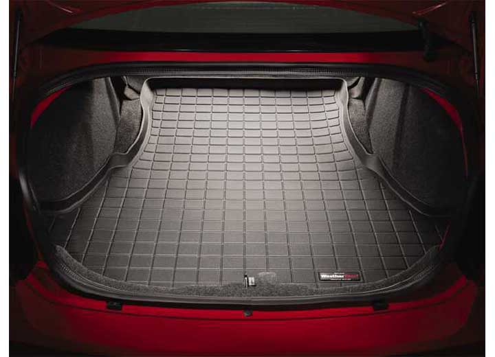 
                                        WEATHERTECH CARGO AREA LINER 41311                  