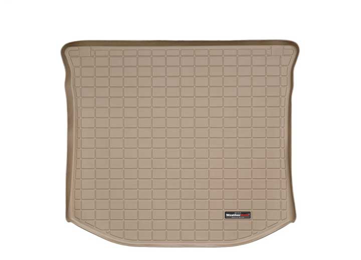 CARGO AREA LINER 41469