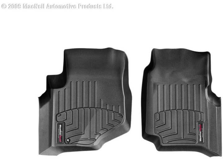 WeatherTech Floor Liner 440071