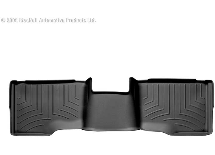 Weather Tech Floor Liner 440132