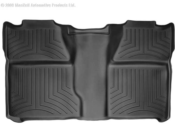 WeatherTech Floor Liner 440660