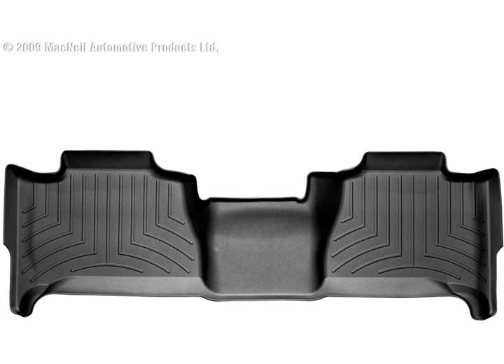 WeatherTech Floor Liner 440666