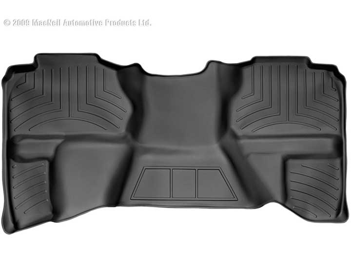 WeatherTech Floor Liner 440669