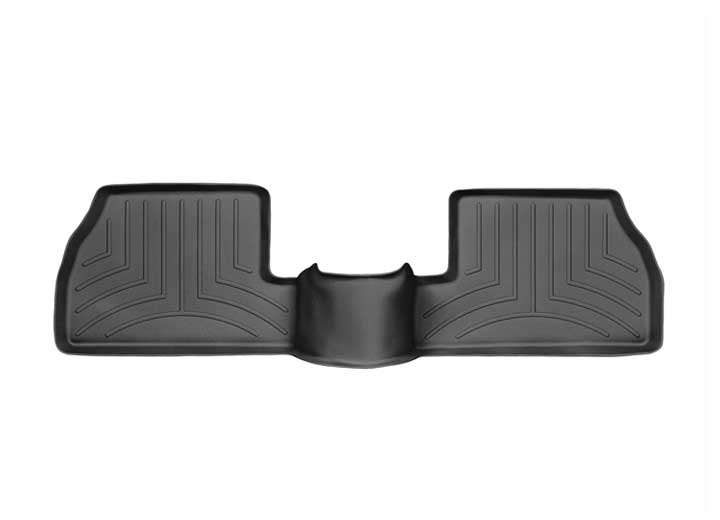 Weather Tech Floor Liner 440752