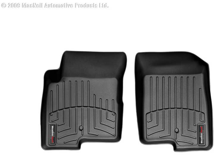 WeatherTech Floor Liner 440861