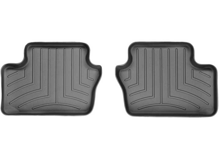 WeatherTech Floor Liner 440862