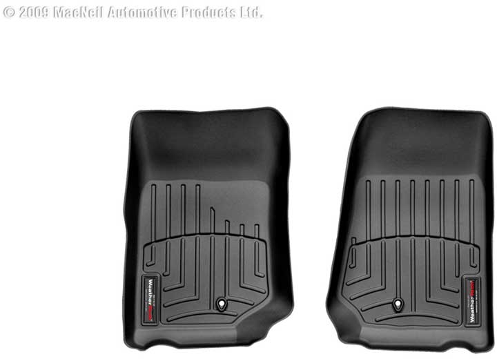 WeatherTech Floor Liner
