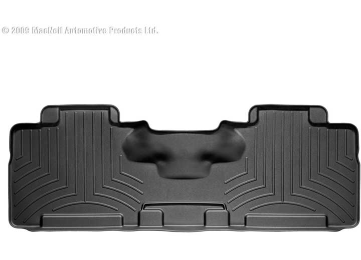 WeatherTech Floor Liner 441072