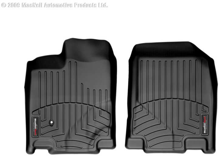 WeatherTech Floor Liner 441101