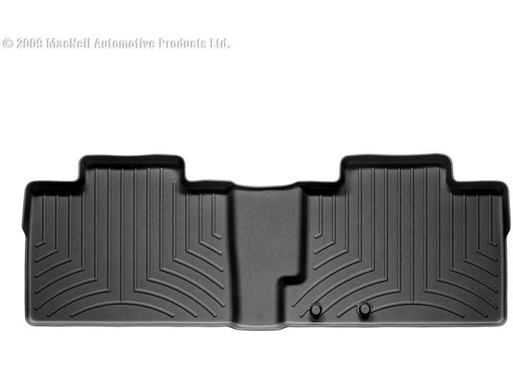 WeatherTech Floor Liner