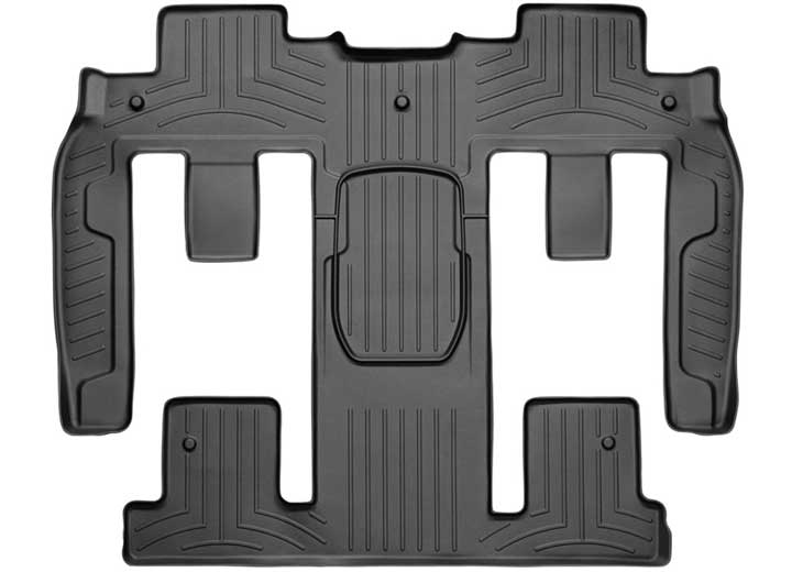 WeatherTech Floor Liner