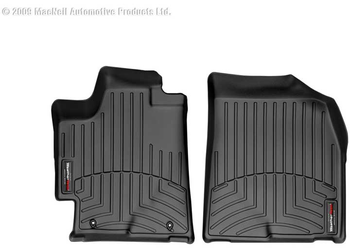 WeatherTech Floor Liner 441151