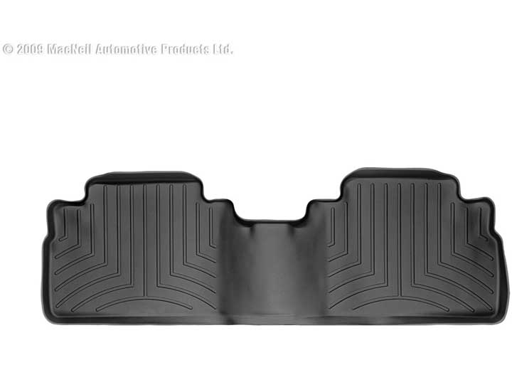 WeatherTech Floor Liner 441192